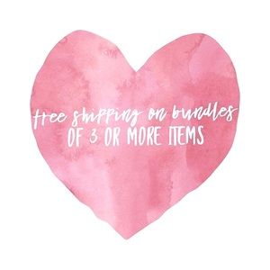 Victoria’s Secret, Victoria’s Secret PINK, PINK